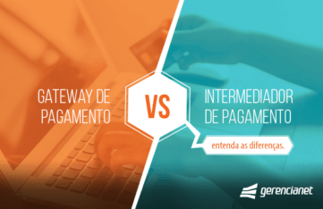 gateway-de-pagamento-intermediador-de-pagamento