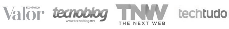 Bw-logos