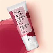 Natura Tododia Cereja e Avela Hidratante 200ml