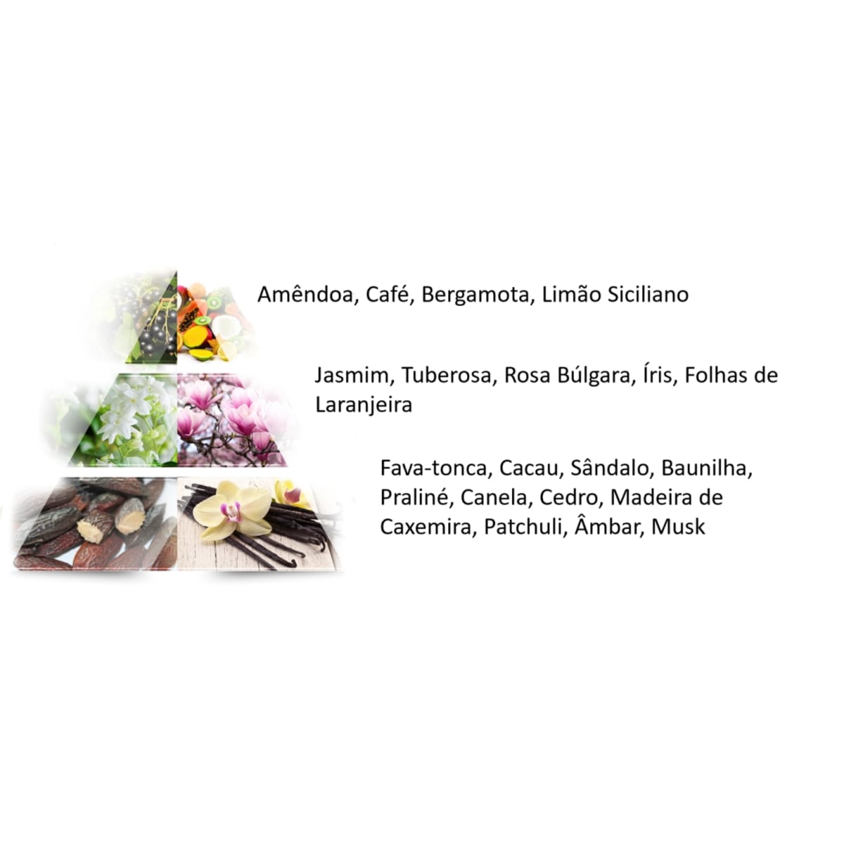 LA RIVE KIT MISS DREAM FEM COLONIA EDT 100 ML E DESODORANTE 150 ML