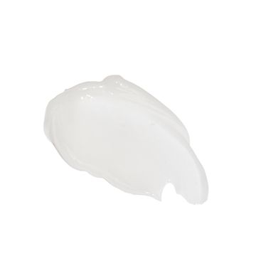 CREAMY GEL EFEITO PEELING GLICOINTENSE PEEL 30G