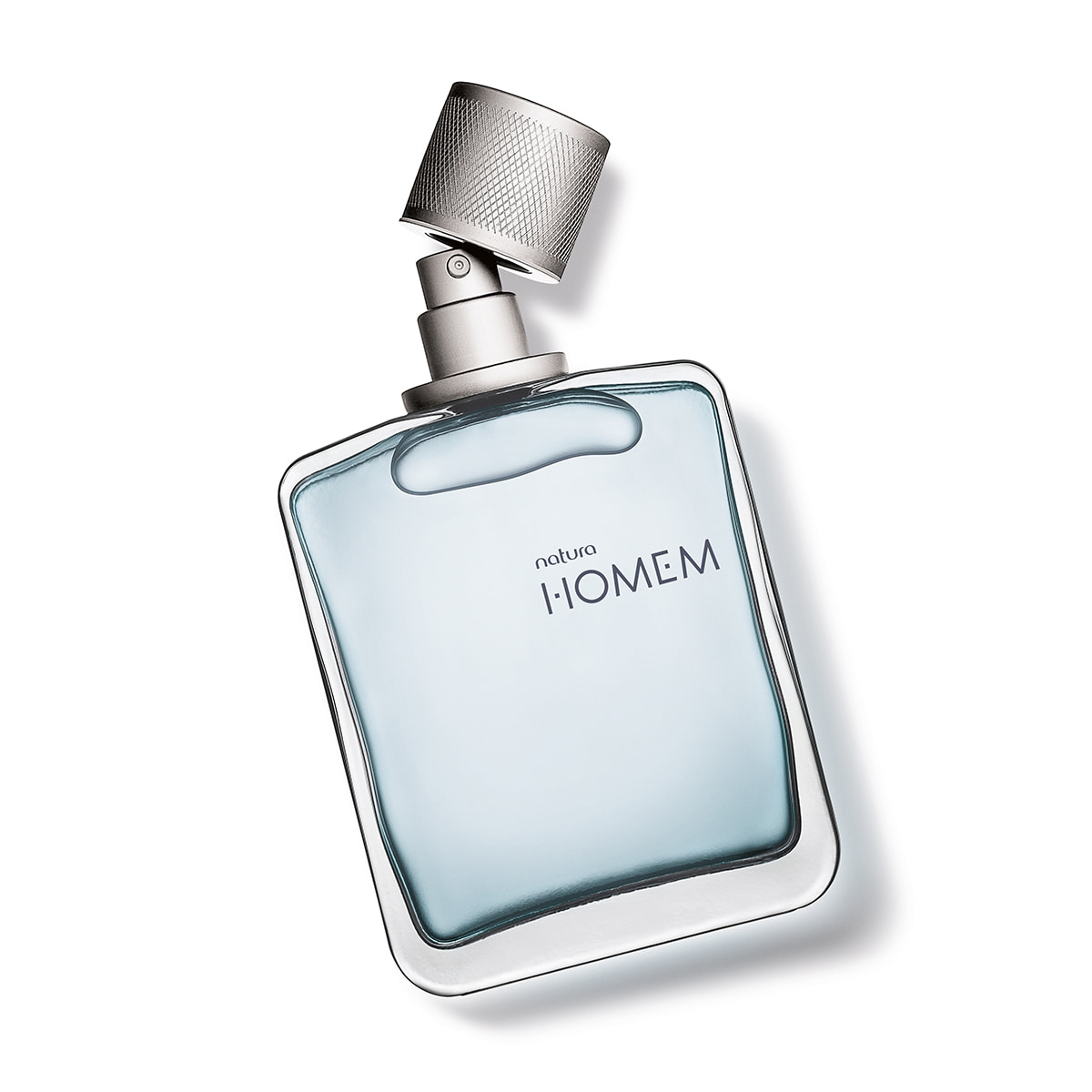 Natura Homem Colonia