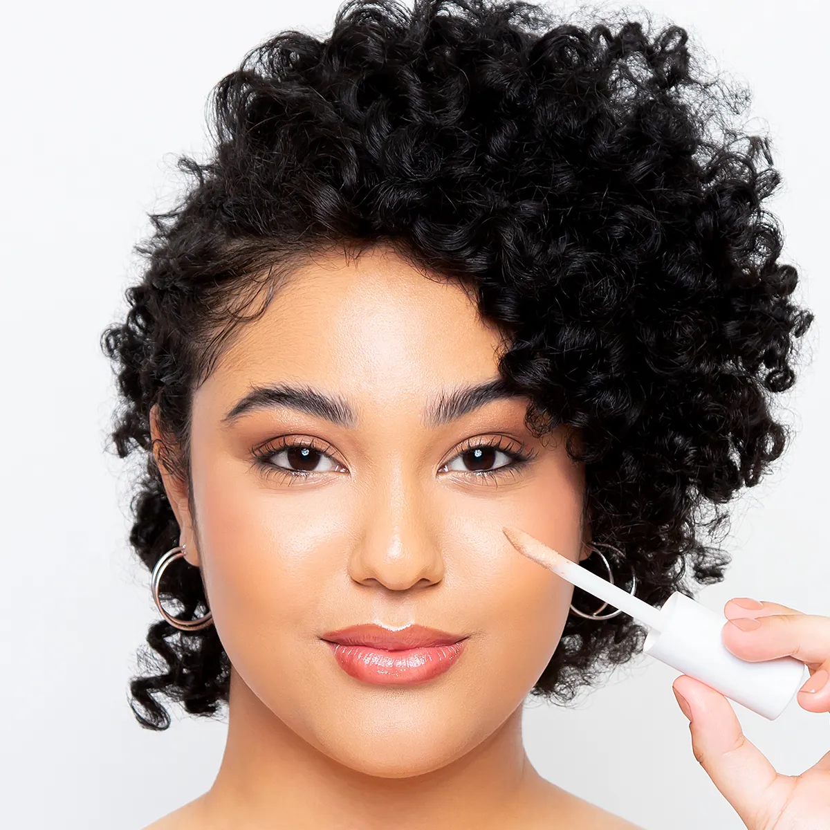 Vizzela Corretivo Líquido FIX 7g Cor:04