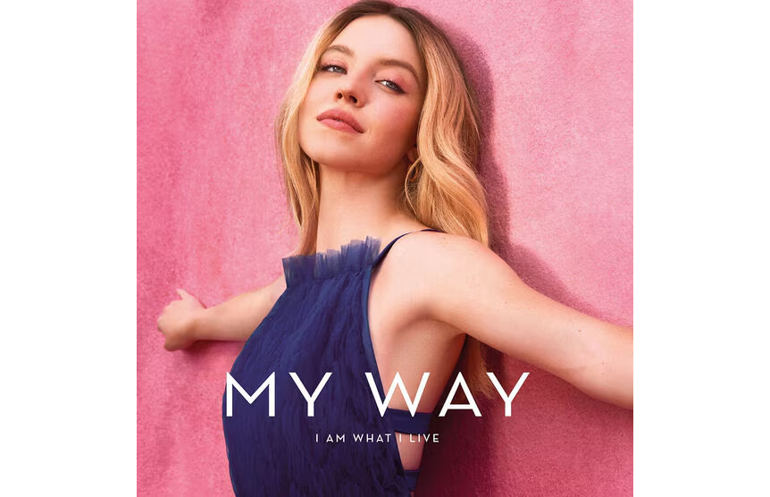 Giorgio Armani My Way Eau De Parfum Tester 90ml