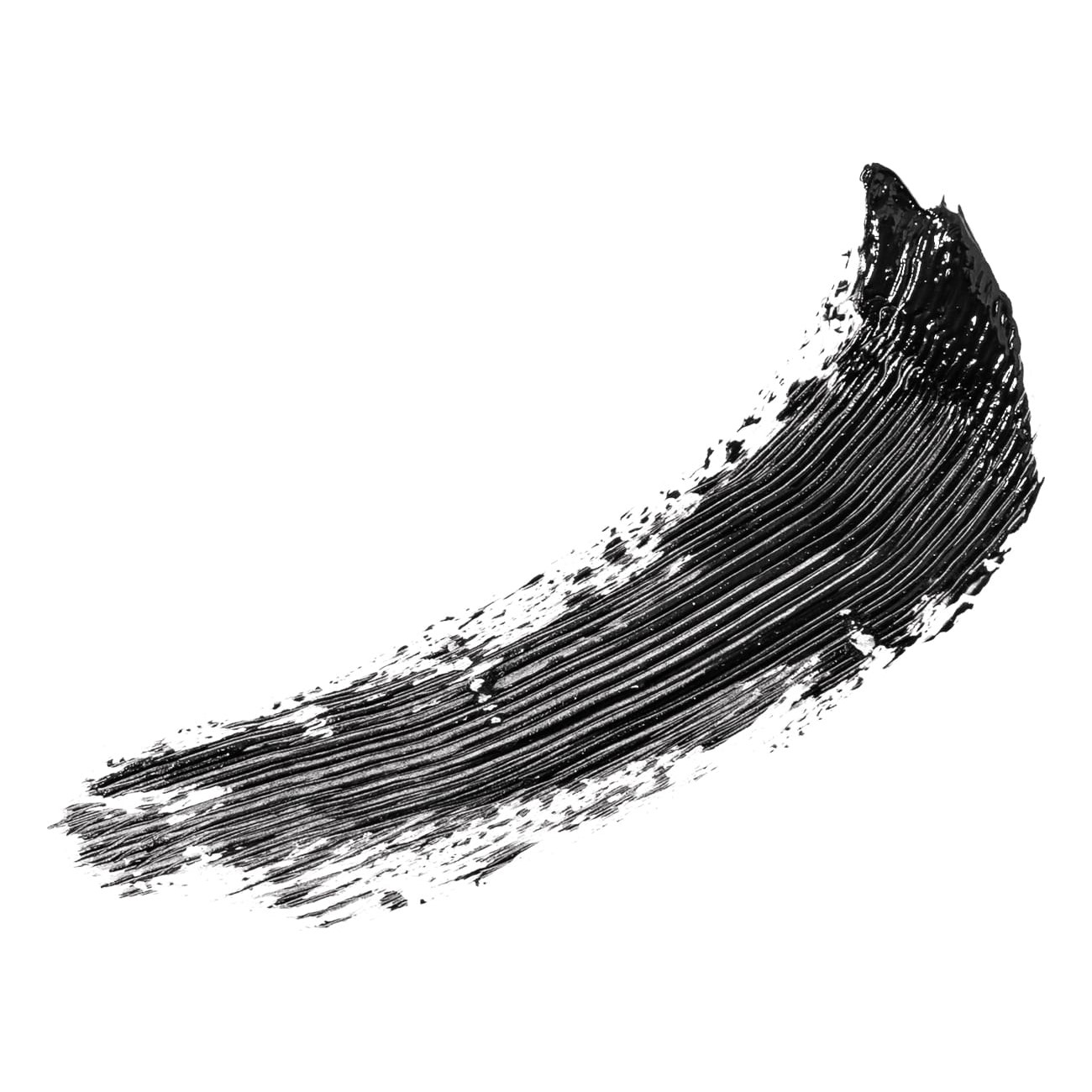 QDB Máscara Para Cílios Faber Castell