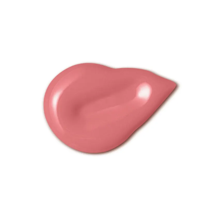 Quem Disse, Berenice? Rosetali Instamatte Batom Líquido 4ml