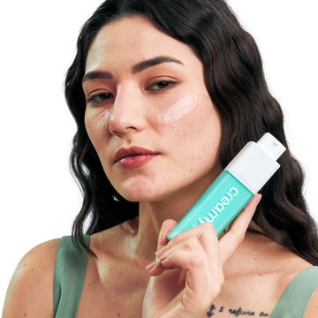 CREAMY GEL EFEITO PEELING GLICOINTENSE PEEL 30G