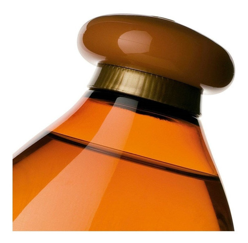 Natura  Sève Óleo Desodorante Corporal Amêndoas Doces 200ml