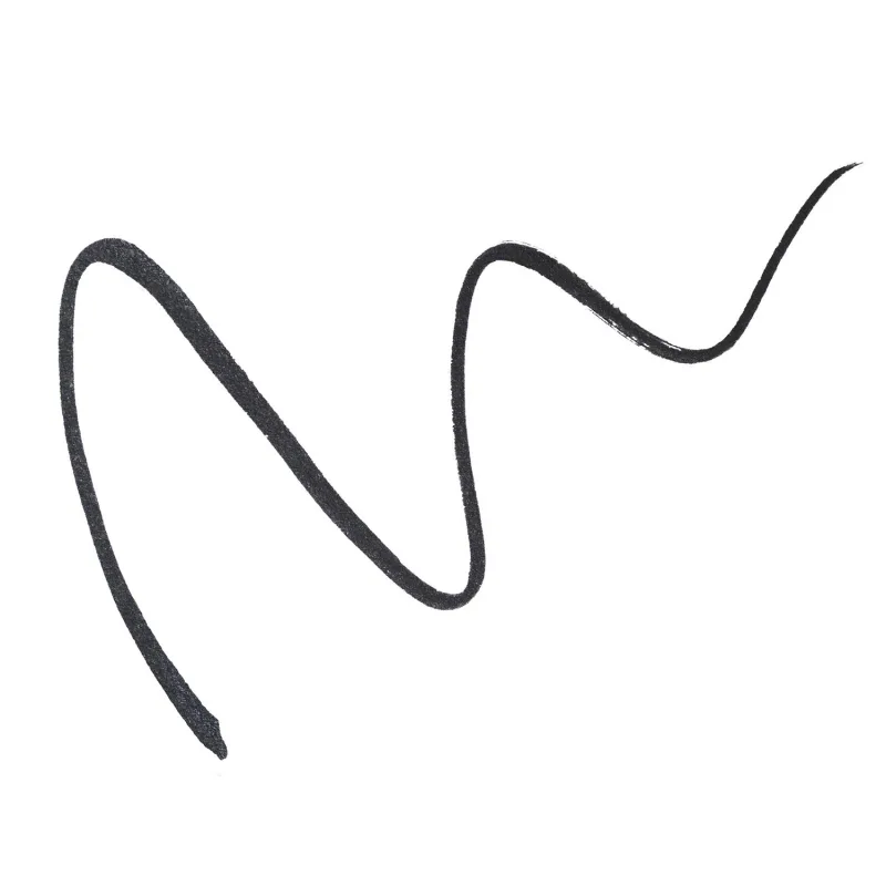 Eudora Soul Delineador Líquido Preto 2,5ml