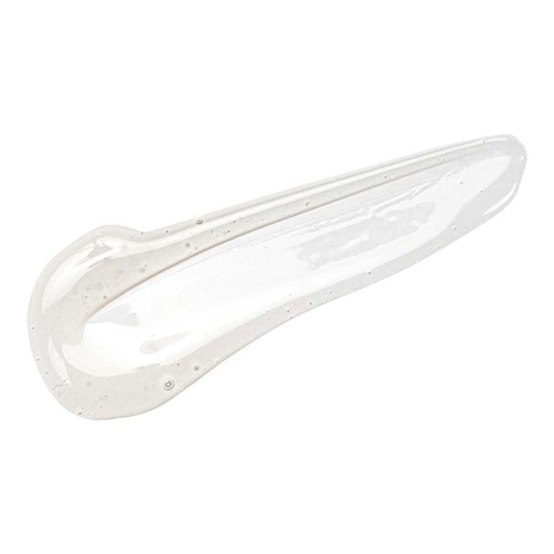 CREAMY GEL DE LIMPEZA SUAVE ANTIOLIOSIDADE180ML