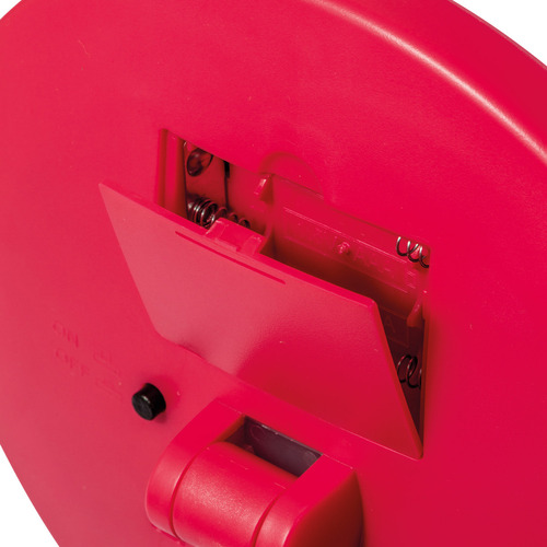 Eudora Niina Secrets Espelho De Maquiagem Com Led