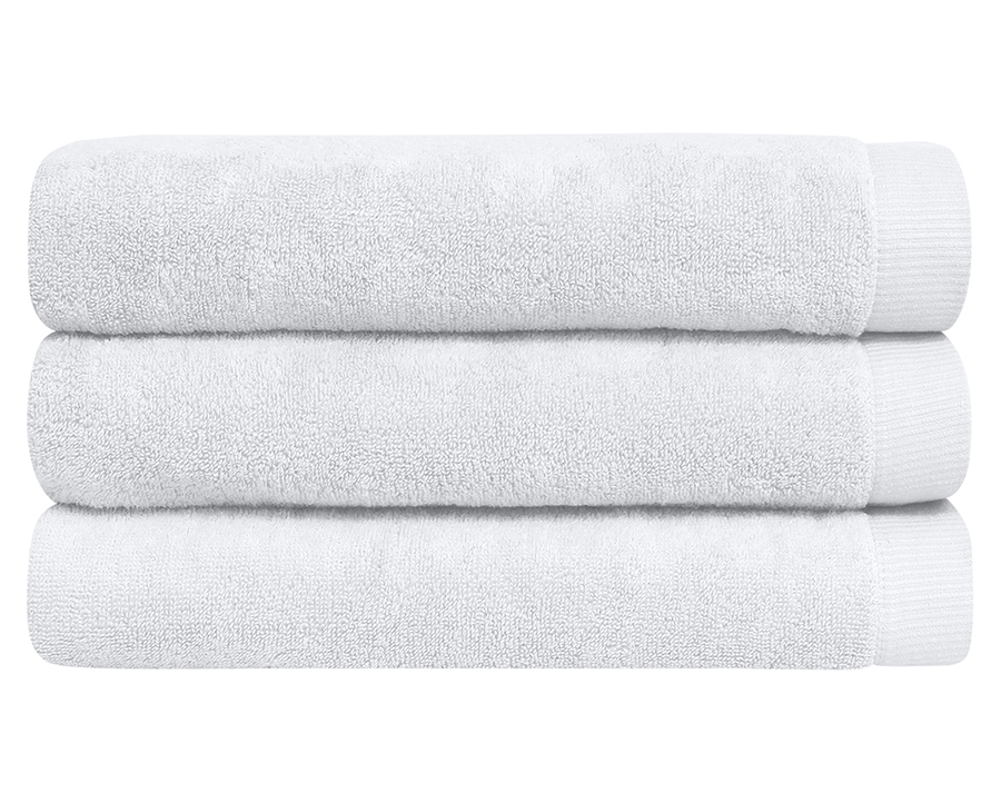 Toalha De Rosto Buddemeyer Dual Air 100 Algod o Gramatura 400g m toalha-de-rosto-buddemeyer-dual-air-100-algod-o-gramatura-400g-m