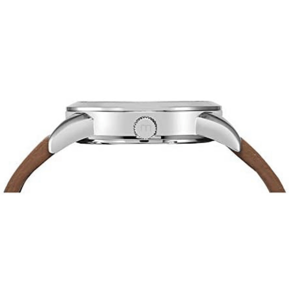 relogio mondaine masculino renner