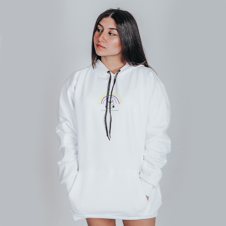 all day breeze pullover moletom com capuz