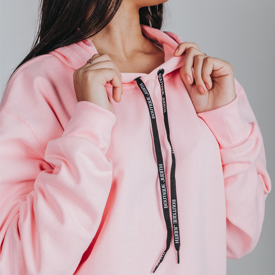 pleasures ranger moletom com capuz