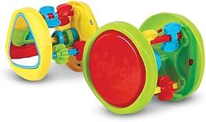 Maral Rolinho Baby Roll