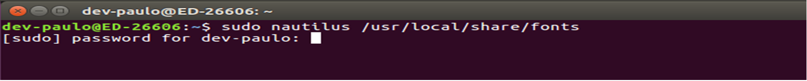 ???