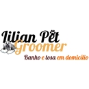 Imagem de portfolio