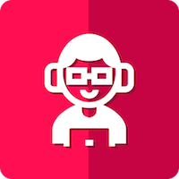 icone Atendimento Virtual