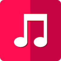 icone Aulas de Música