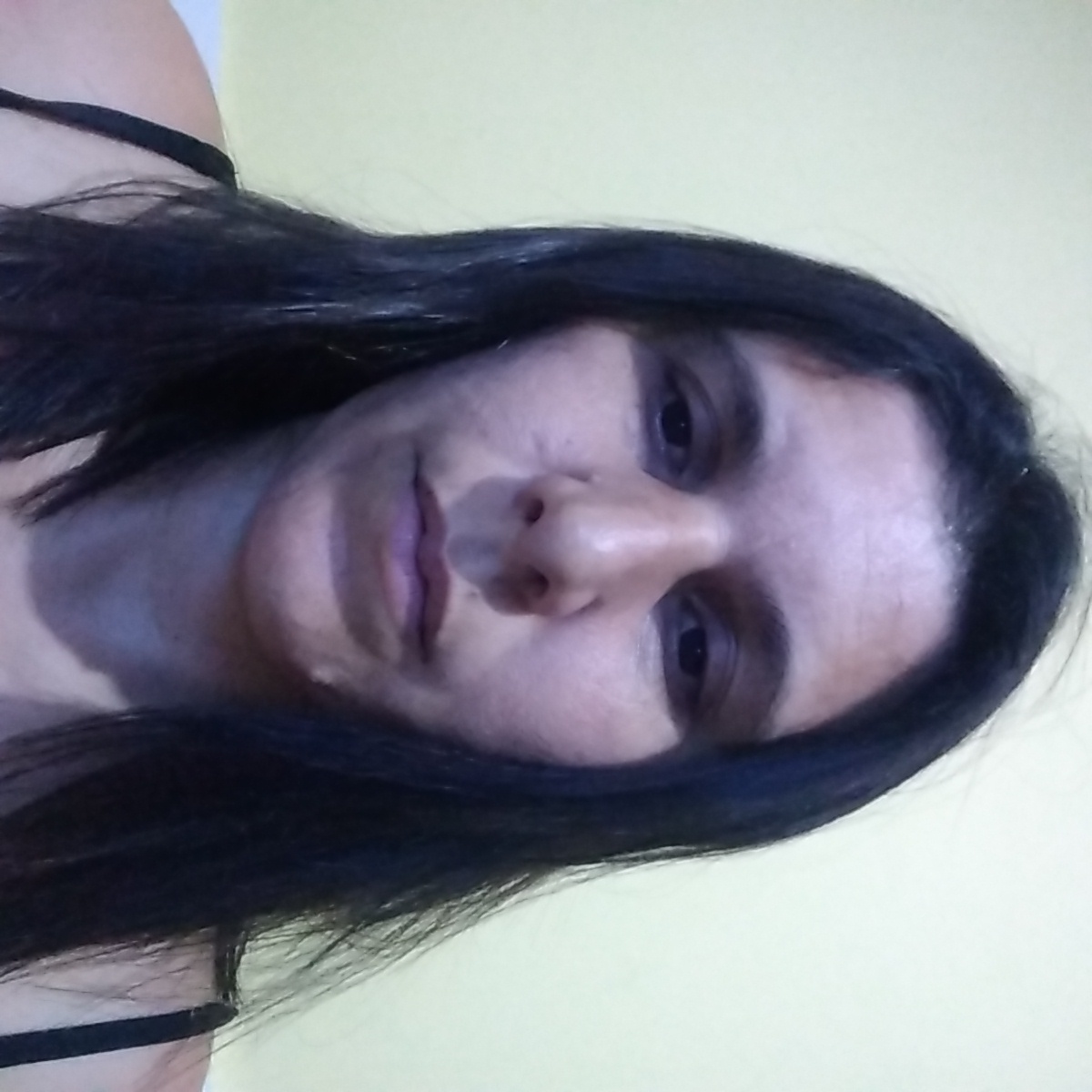 Imagem Helper