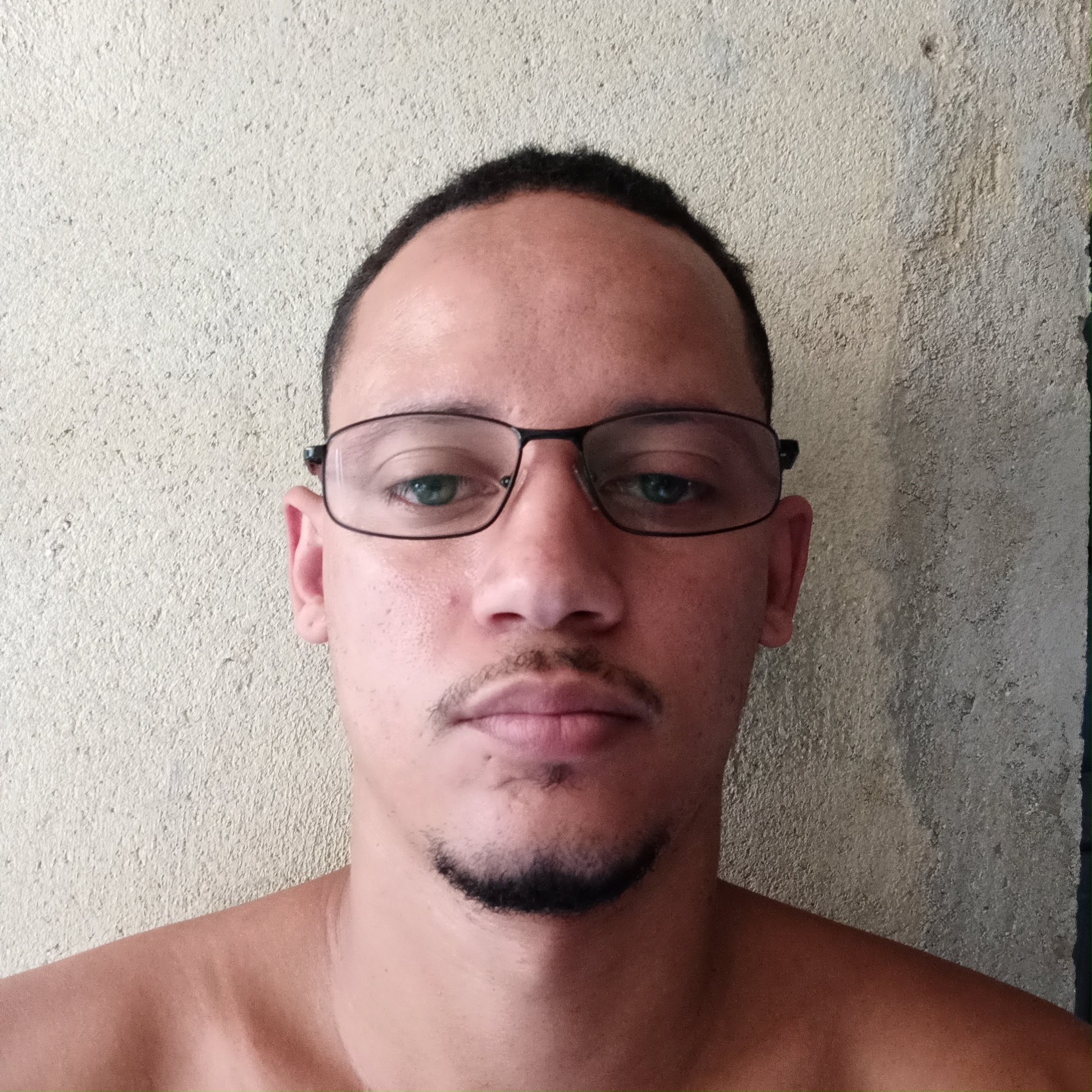 Jefferson Marlos Lopes Leite