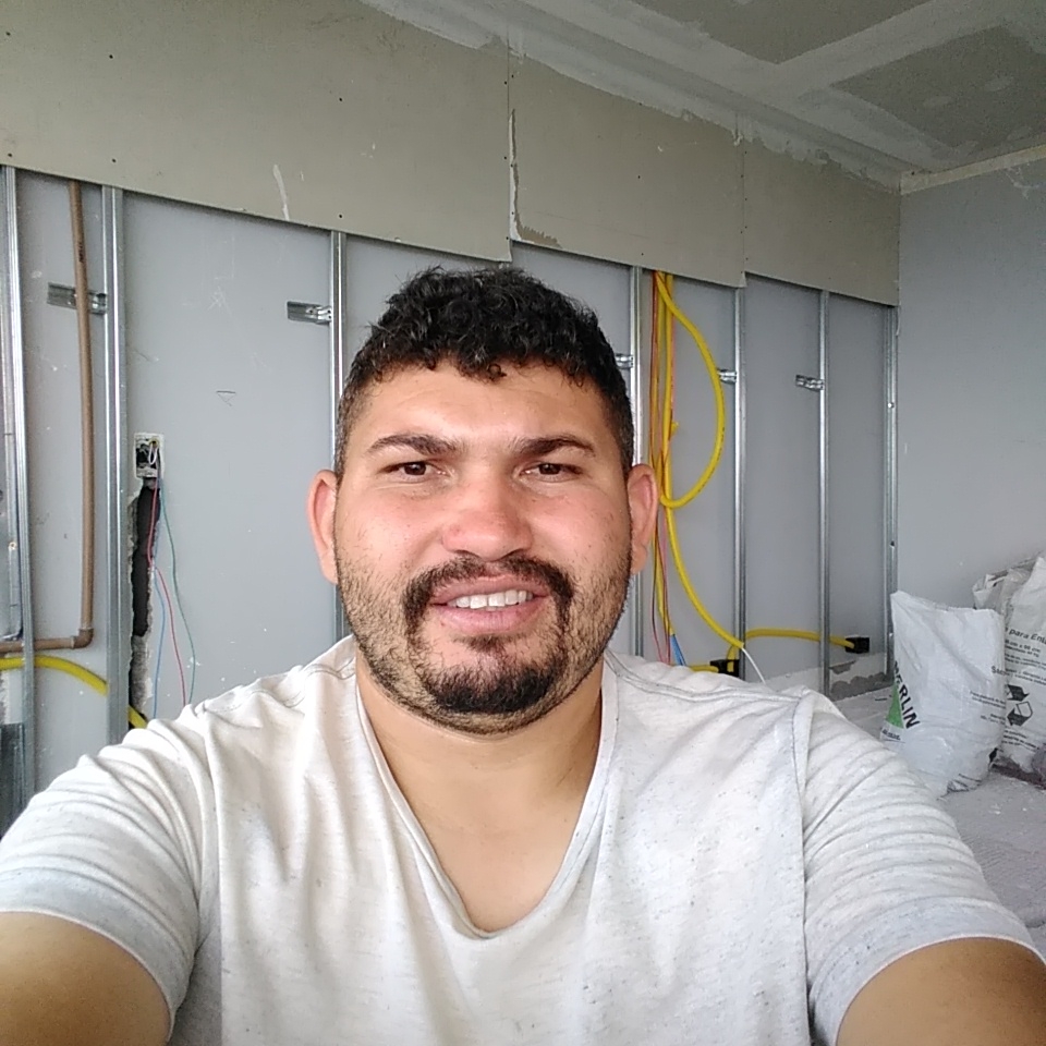 Imagem Helper
