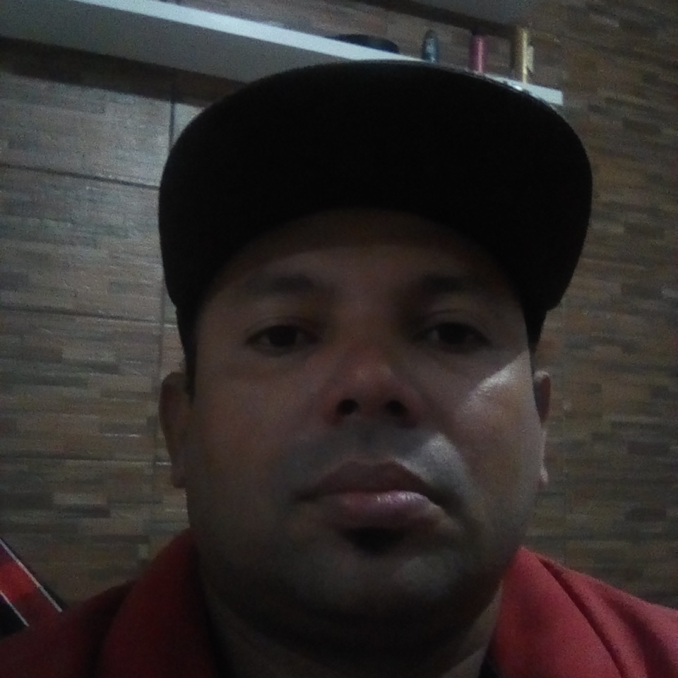 Imagem Helper