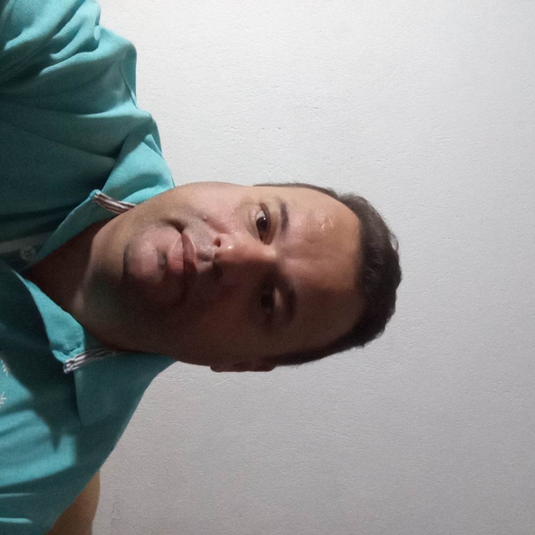 Imagem Helper