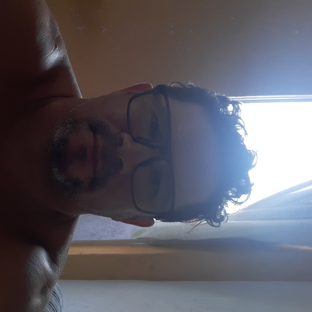 Ailson  da Silva Lira 