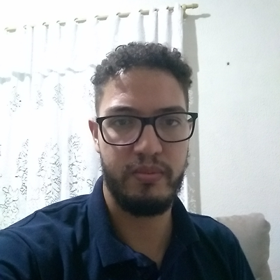 Imagem Helper