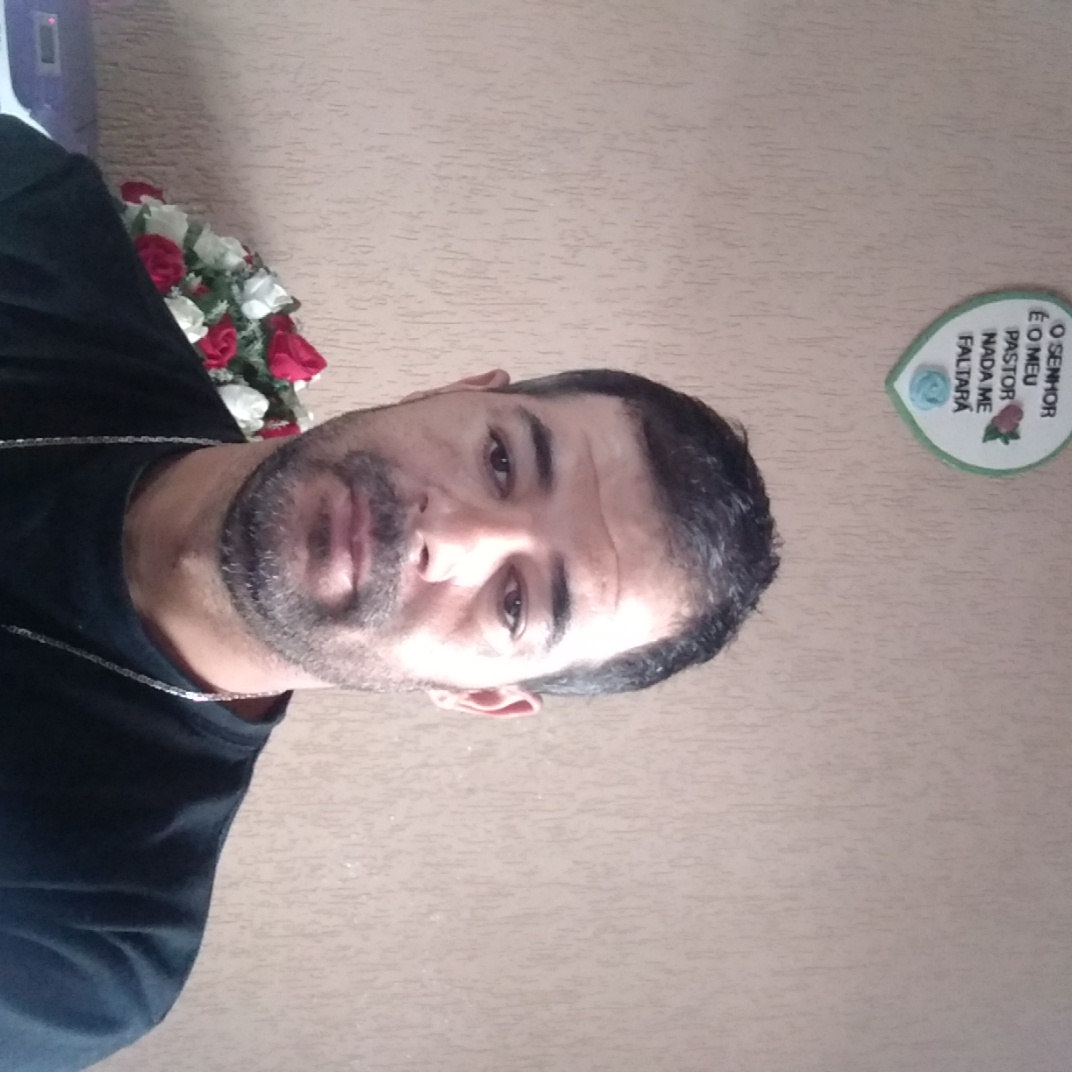 Imagem Helper