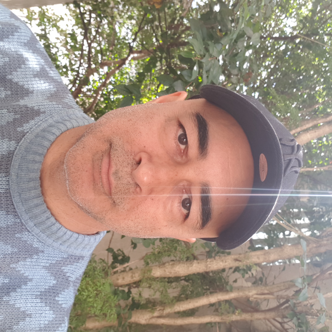 Imagem Helper