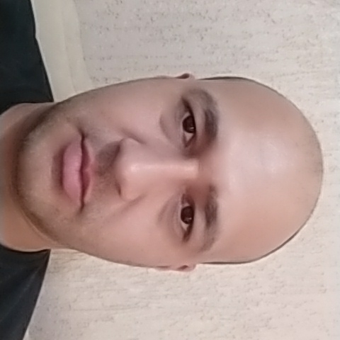 Imagem Helper