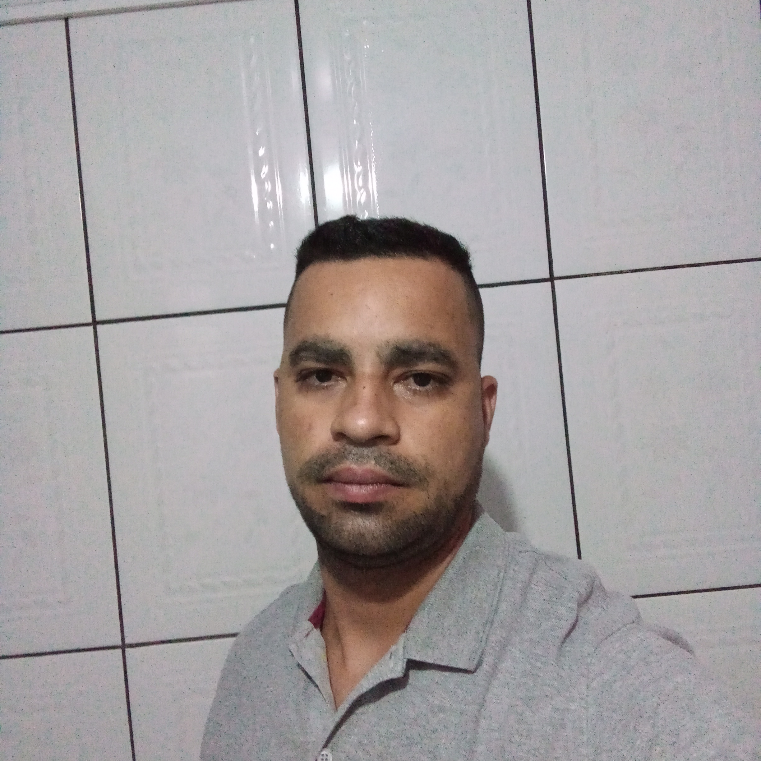 Imagem Helper