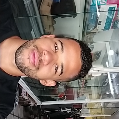 Imagem Helper