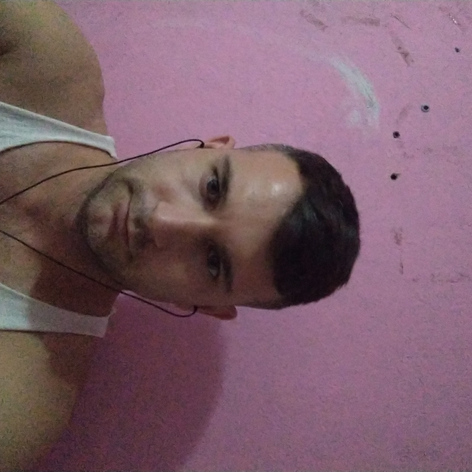 Imagem Helper