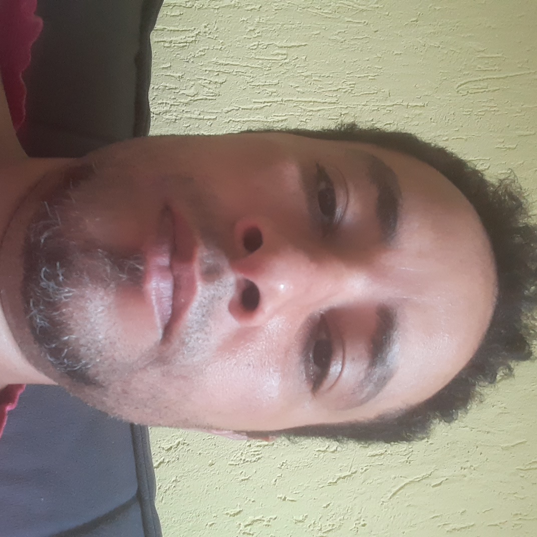 Fabiano Laurindo da Costa