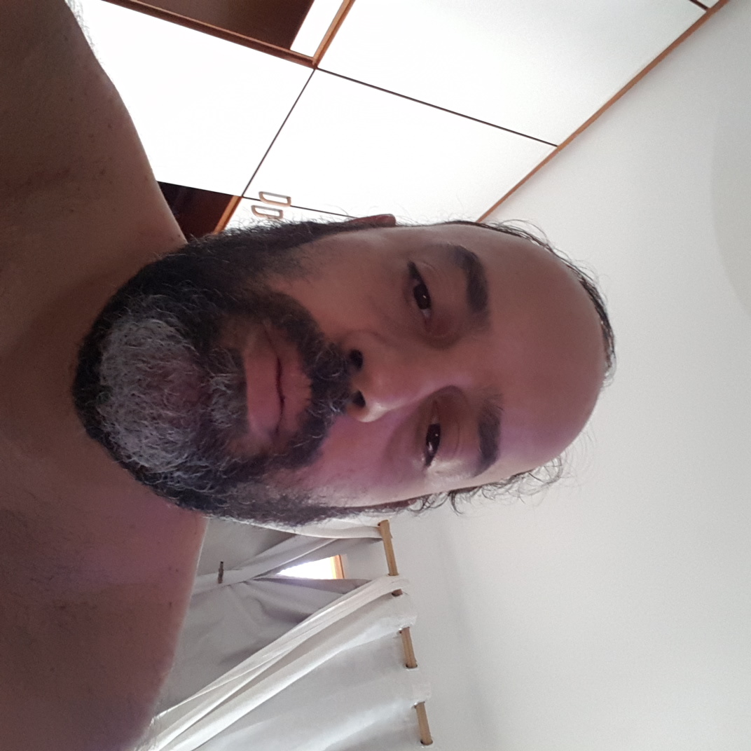 Imagem Helper