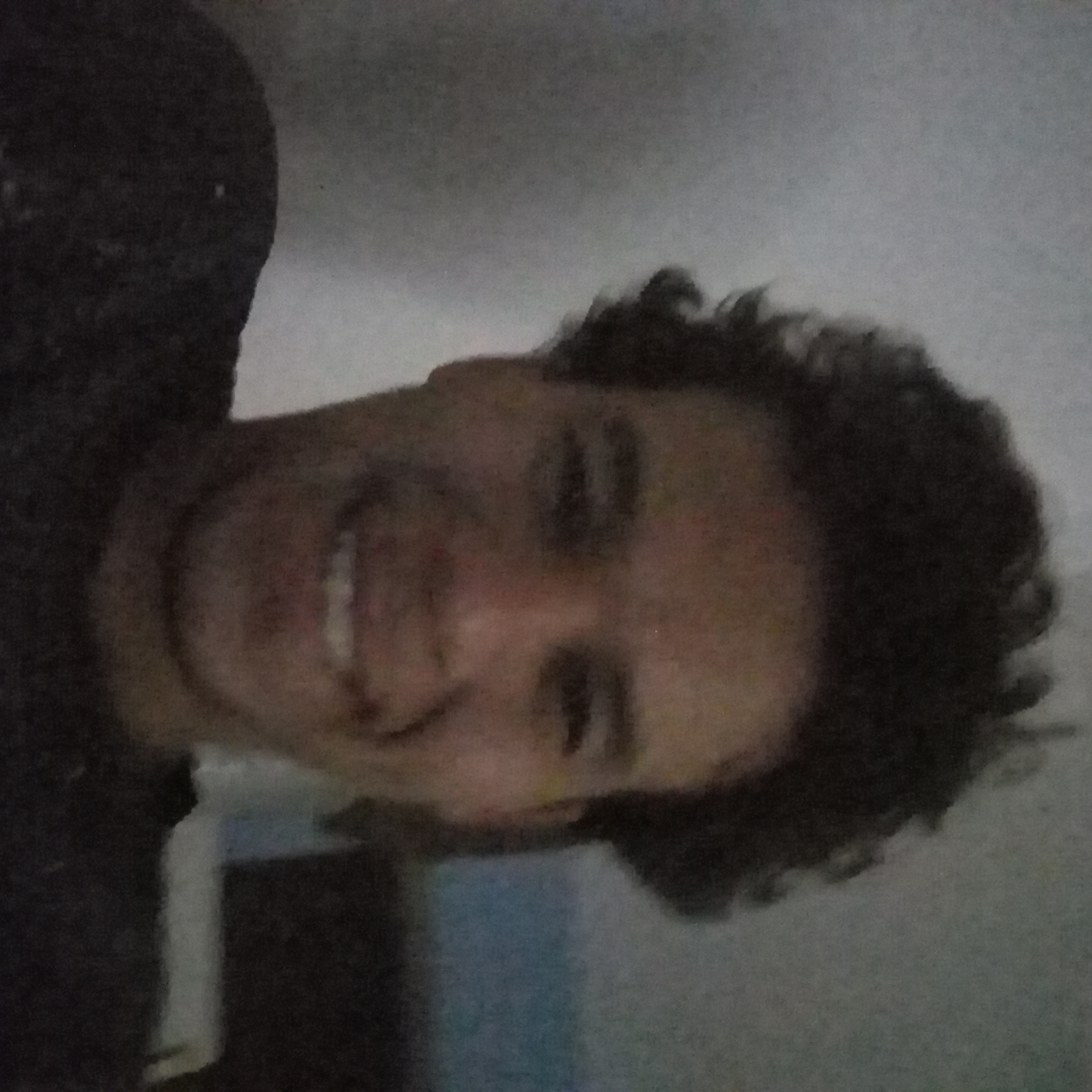 Vitor Bastos de Jesus