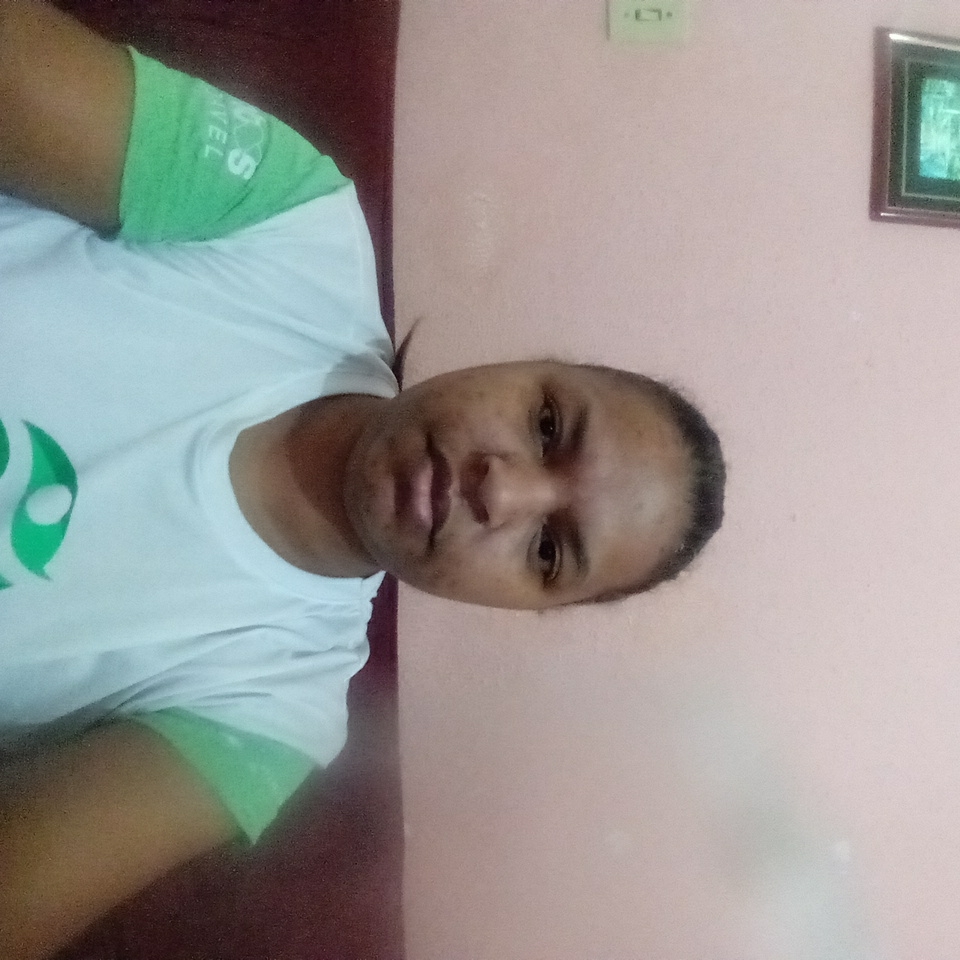 Imagem Helper