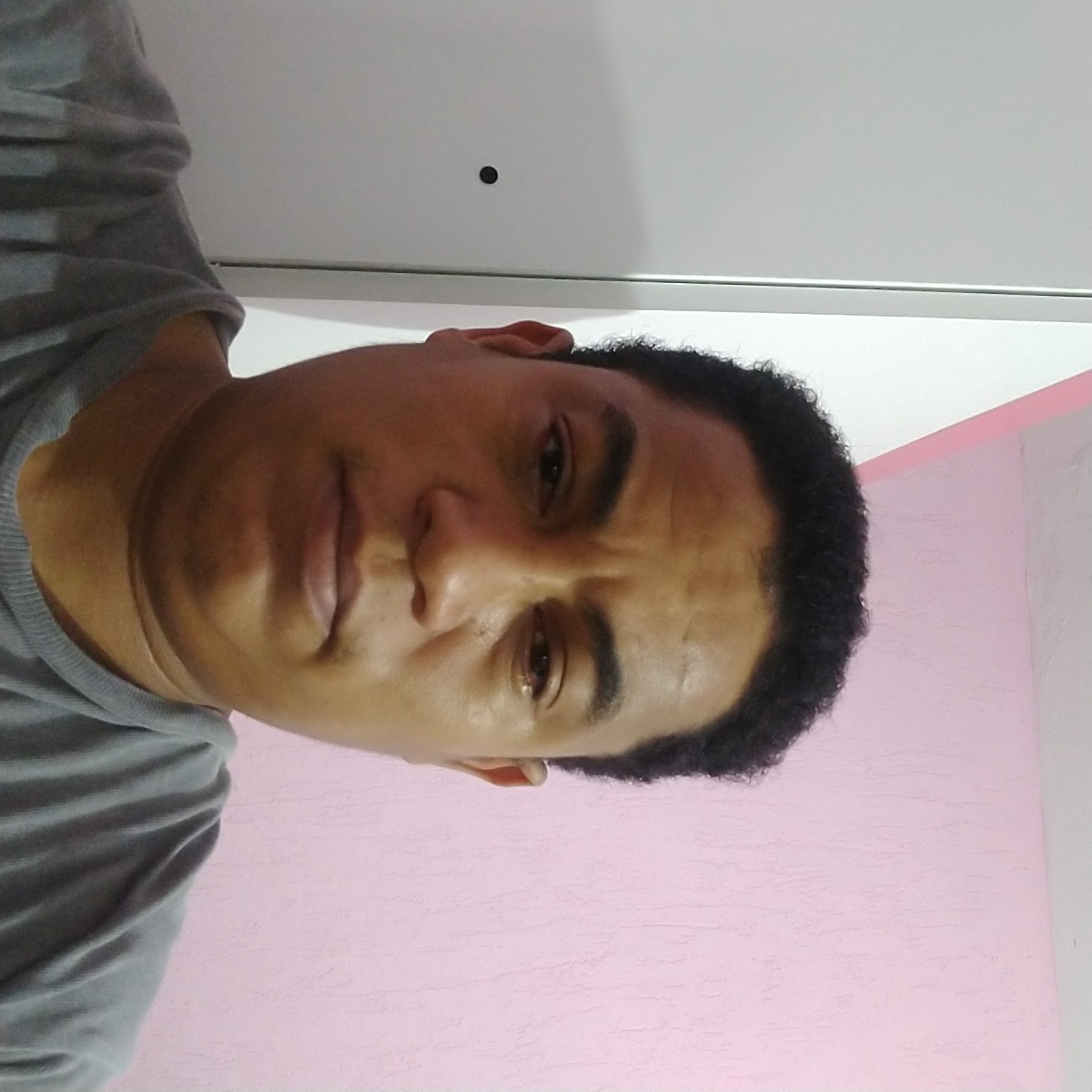 Imagem Helper