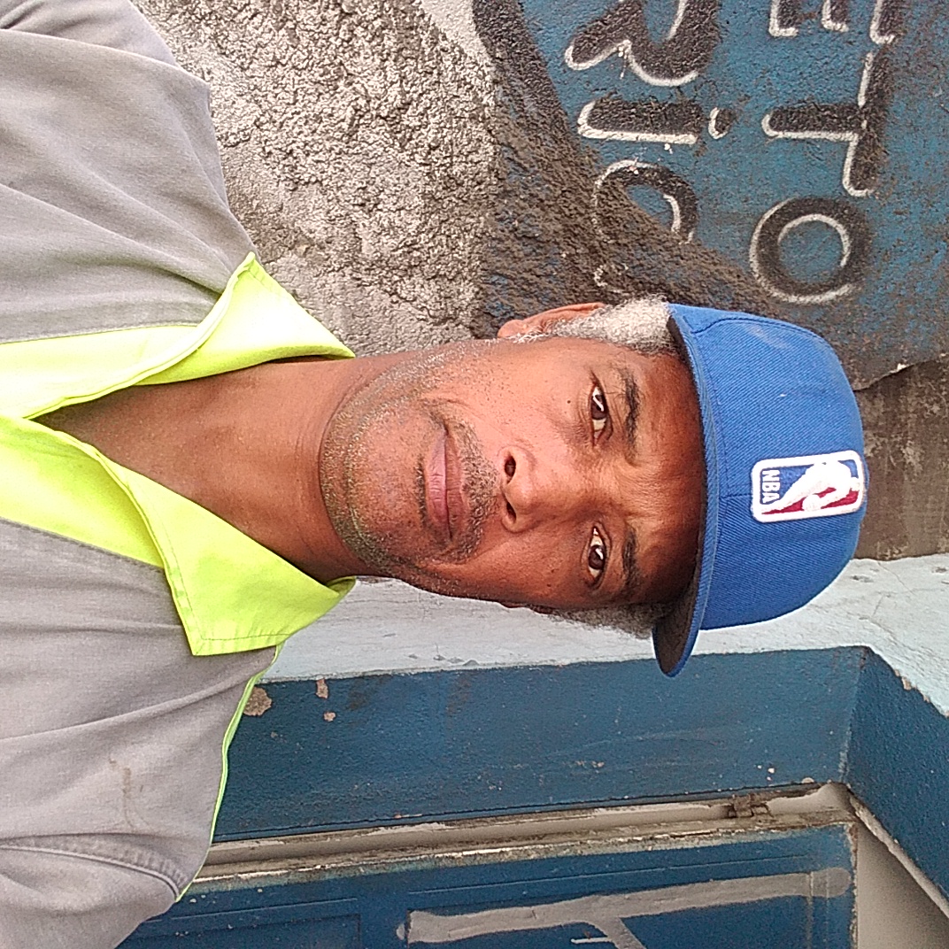 Ilderico Costa De Carvalho