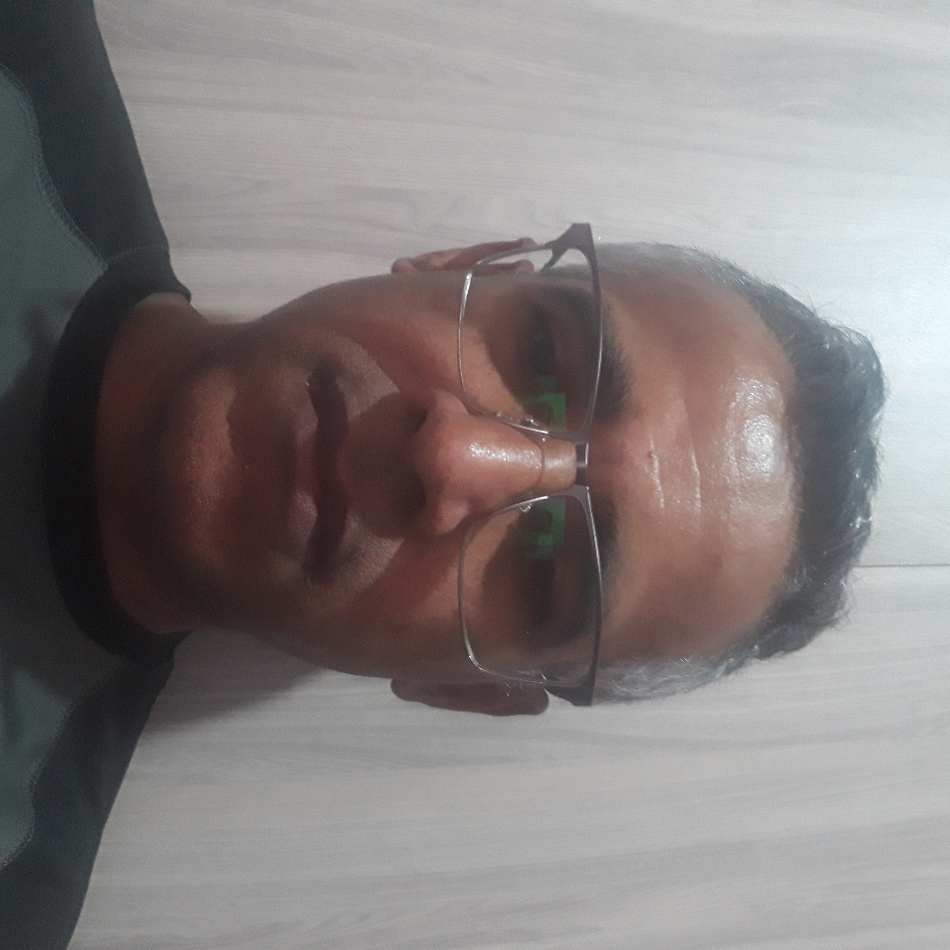 Imagem Helper