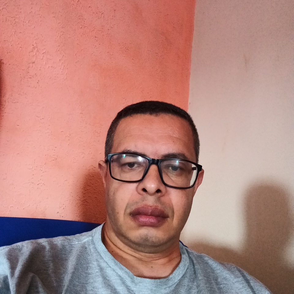 Imagem Helper