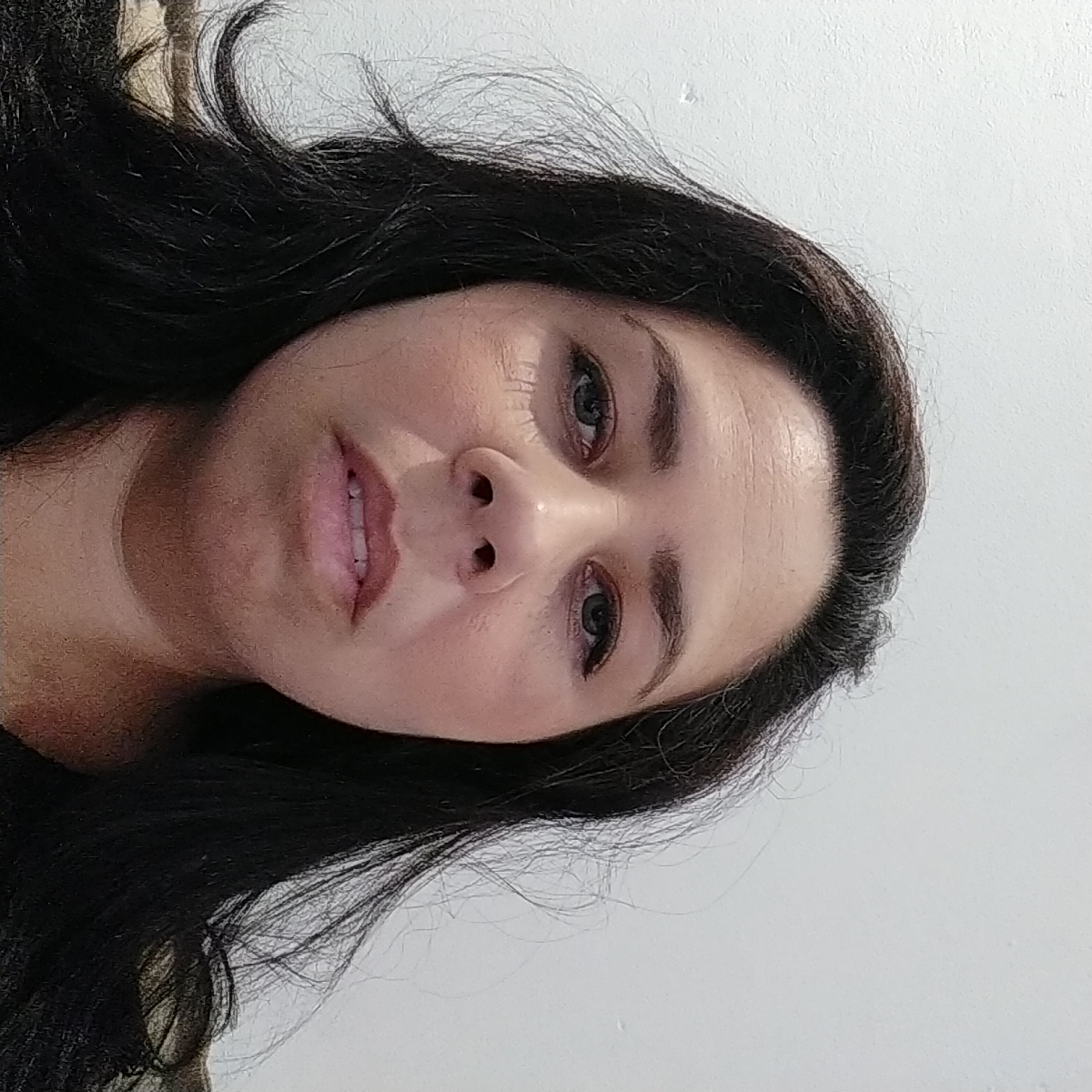 Sara Carianha Oliveira Dos Santos