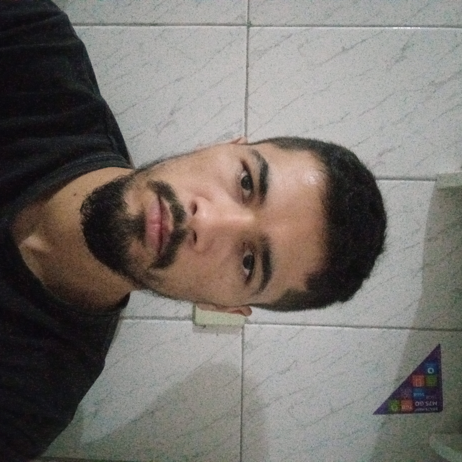 Imagem Helper