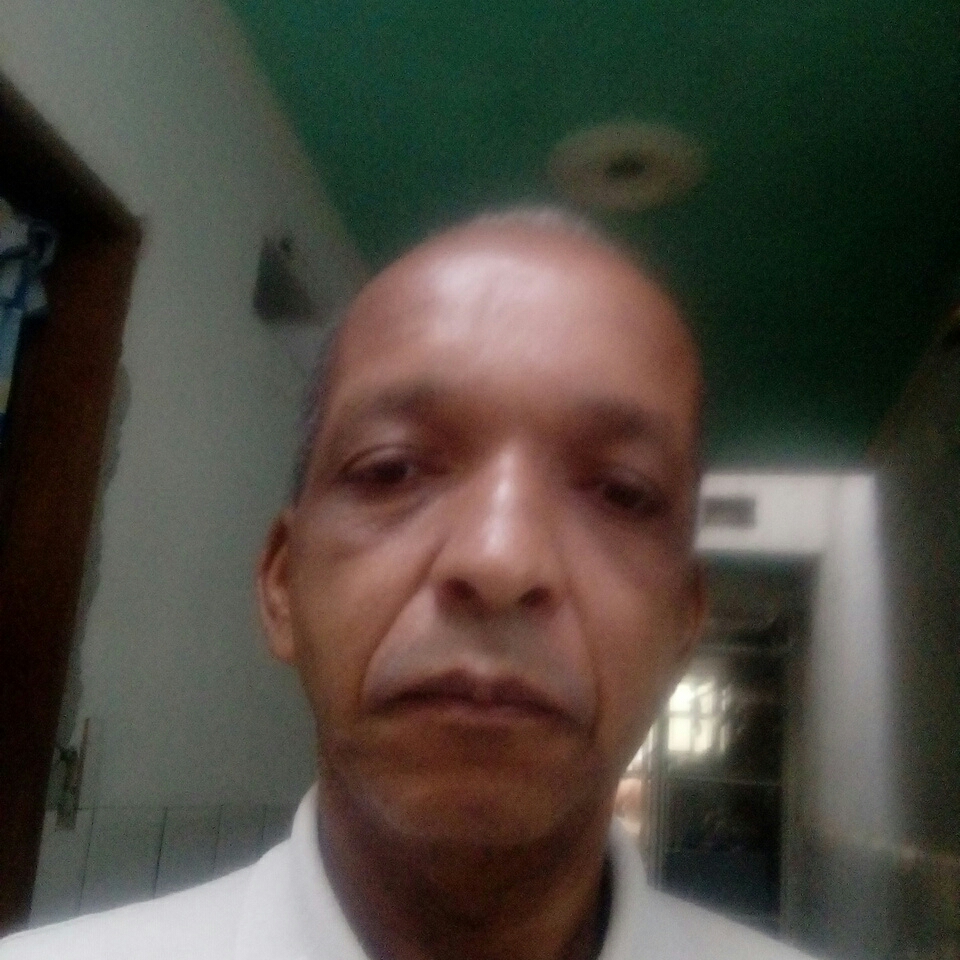 Imagem Helper
