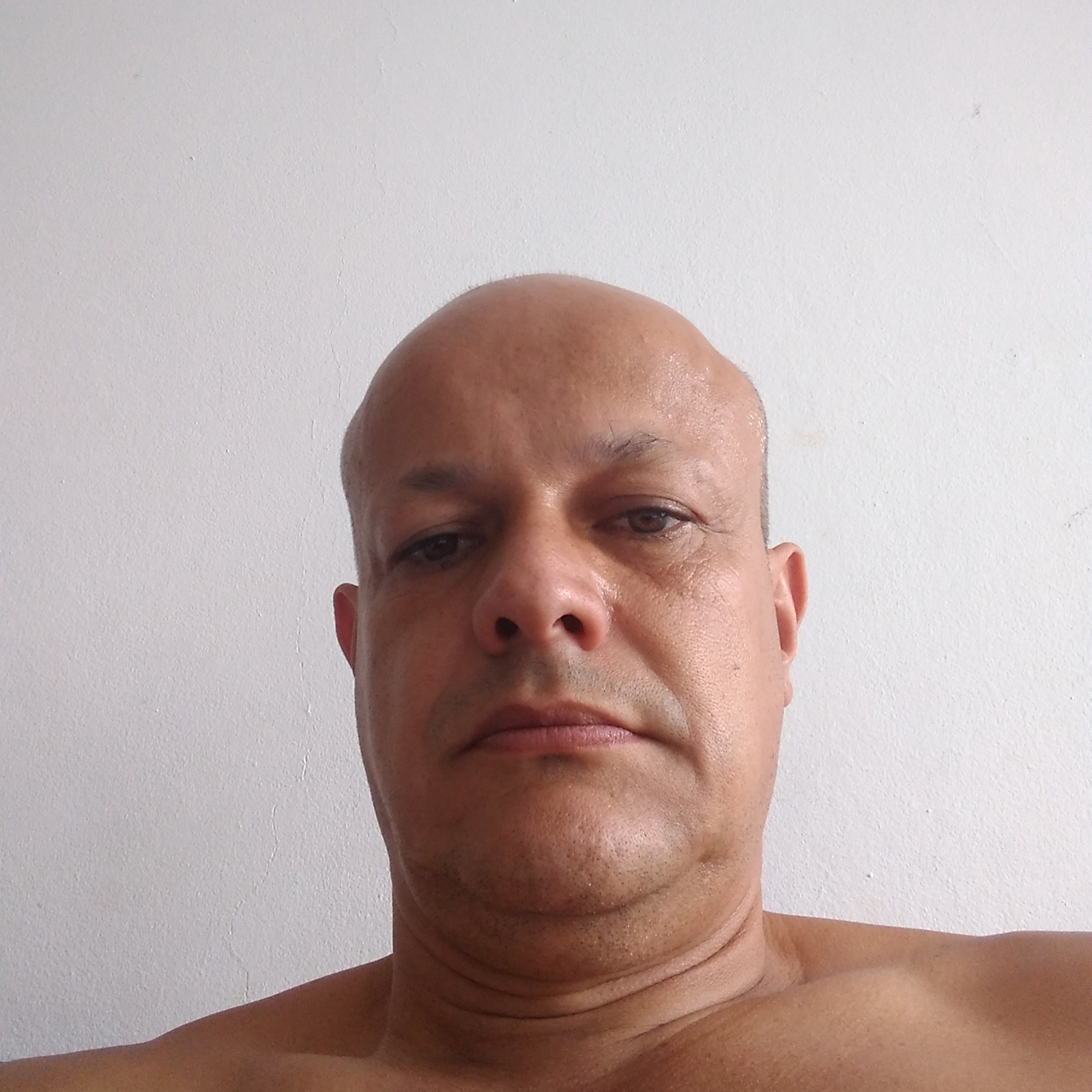 Imagem Helper