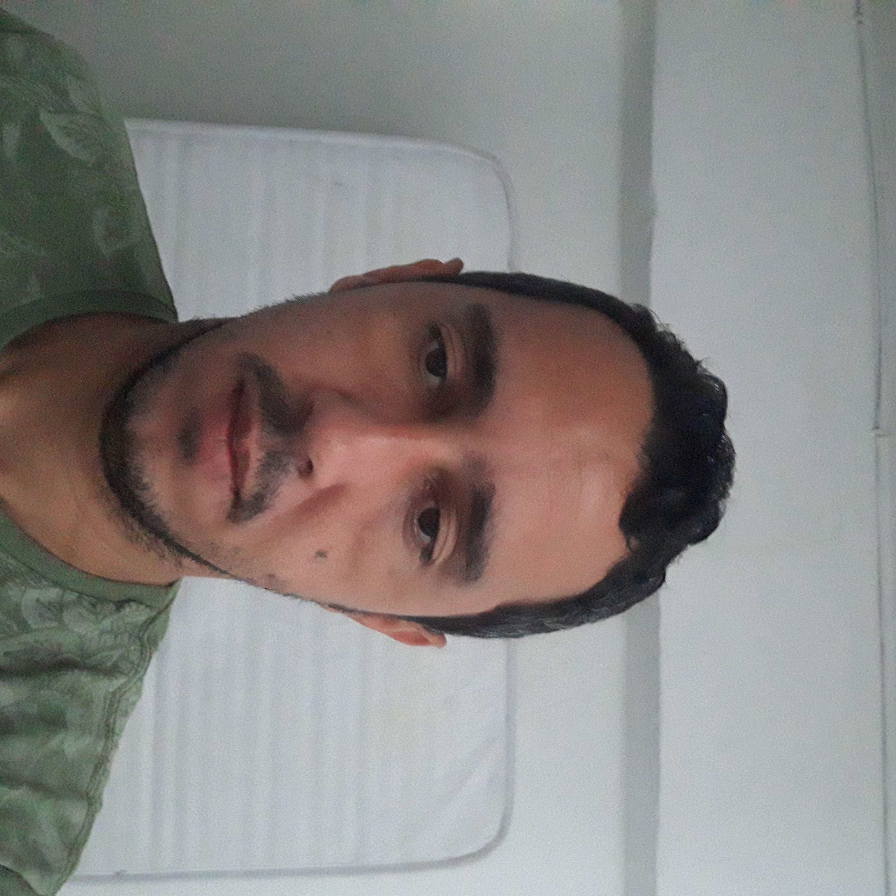 Imagem Helper